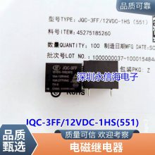 H3200ZE̵̬200A H3100ZF H3150ZE H3250ZD H3300ZDH3400ZN