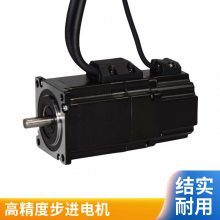 ά 42 EW17-320 ɼӹ Դͷ