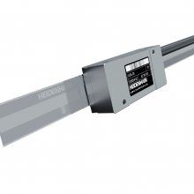 ¹ haidenhain º LDA207 208 ߾ʽֱ߹դ