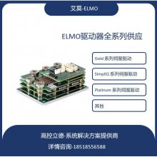 ɫelmo  G-OBO6/230FEHN2 ṩַ֧