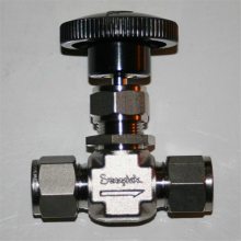 SS-3NBS6MM-GΰSWAGELOKñ¸ѹ뷧