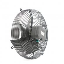 ¹ ebmpapst S4E300-AP26-87 230V ɢȷ