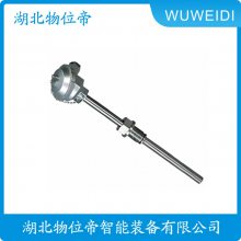 SBWZ-2088 ʽֳʾ¶ȱ һʽȵż WWD 