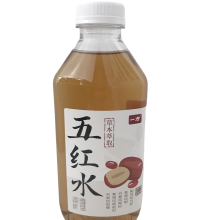 춹޲ˮϴӹ Ʒ ƿװ ޾װ