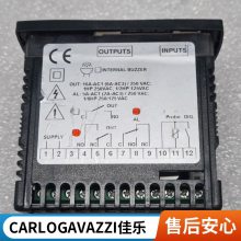 CARLOGAVAZZIRFPMV00 ȫԭԶ豸ר