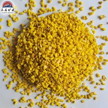 玉米芯纸板水泥板用包装材料 干燥擦干抛光颗粒