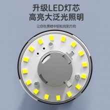 ¶Ӫҹа̯ЯƷΧLEDӦӪص