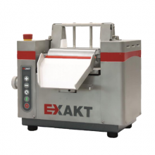 ¹  Exakt 50PLUS ճϻϷɢ ŤּڡԴرĤתʾԶ