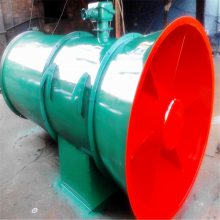 FKZ/K40-11-30KWͨ óʽ 380V 1450ת