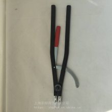 德国 KNIPEX 凯尼派克 44 10 J6 大尺寸内卡簧钳 4410J6