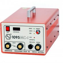 AS1095 ֣̼֣㺸