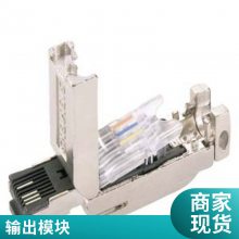 1FL6096-1AC61-0AA1V90ŷ  ģ