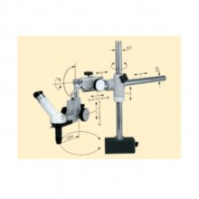 SEIWA OPTICALy@΢RSMJ-5͹W