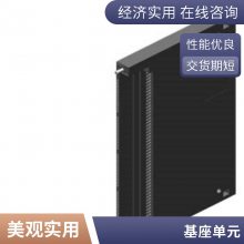 6FC9320-5DE02  ״  Я