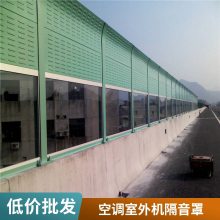 ���������� ���ٹ�·������ ��·����ǽ С��ѧУ������ɤ������