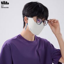 ������ʿ͸�����۽Ƿ�ɹ���� AS33724 ��ɹ���� ������ ��ĺ�� ��Ӱ��