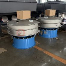 ��ŷ�ĩ�����ɸ���豸 ��Ӣ���� ����Ԫ����ɸ��������