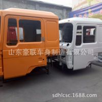 ����F3000ƽ����ʻ�ҿ���   F3000ƽ����������۸� ͼƬ ����