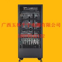 HuaweiΪUPS5000-A-80KTTL 80KVA UPSϵԴ ˫任