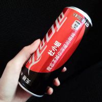ּ Ի