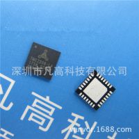 TMC457-BCᲽоƬSPIоƬ/ӿ