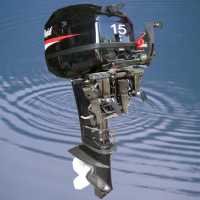 ҷʽһ