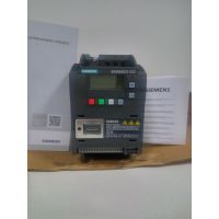 ؼ ԭװV20ӱƵ6SL3210-5BE22-2UV0 2.2kw 380Vֻ