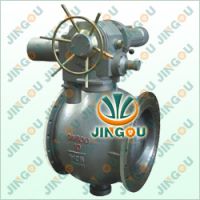 PQ947綯ƫİ1.6-6.4mpa ͵綯 ܷɿʹͨǿ