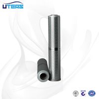 UTERS糧ֻȫֲоLY-38/25W-32