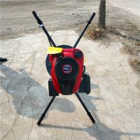 ***Ƽ˫˲򶴻 ЯʽСʹۻ԰ڿӻ