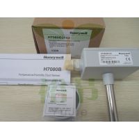 HoneywellΤH7080B2103ʽʪȴ4-20ma