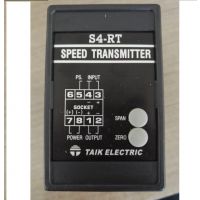 ̨TAIK̨ת٣ƵʣS4-RTԭƷ