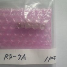 RS-001NOձNAнӽRS-7A