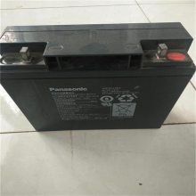 LC-2E500ؾ2V500AH