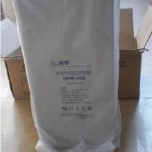 GFM-120 2V120AHǦά UPSԴֱר͸µƿ
