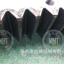 CAT320Bת֧114-1414ת֧1141414ھ Swing bearing