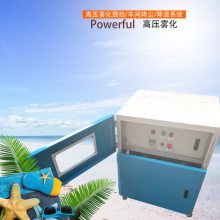 BOXUN/ѸBOX-750 ΧΧǽ Զ豸 ֱӭ