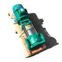 ¹wiloʽ༶ıMVI5209-1/25/E/3-380-50-2߲㽨ˮ