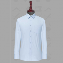 г¶  װ LXC-373C ɫƽƵ쳤