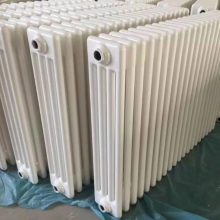 ����ͨ ������ů��ƬGG406 ������ɢ���� ��������ů��Ƭ ����ֱ��