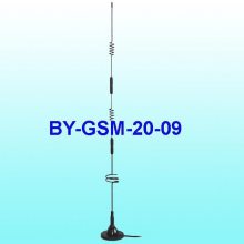 GSMߣBY-GSM-20-09רҵзۣʺü۵ͣ