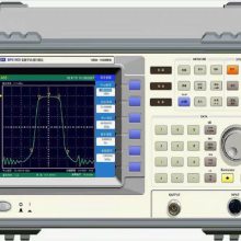 ̩Tektronix AFG3011CⲨźŷ