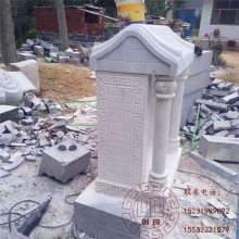  عλ С幩