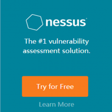 Nessusϵͳ_Nessus_İNessus