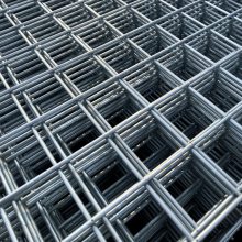 Mysteel日报：上海钢筋网片今日价格出现小幅下跌 预计明日或暂稳运行