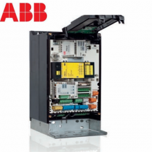 ABBACS880-01-24A3-2