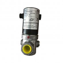 ӦƵµŷVAS240R/LW