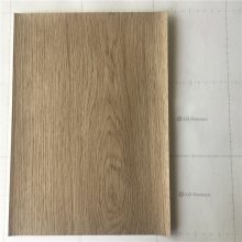 LG/LX HausysװĤBENIFľĤPW120ŷ޻ľȼ