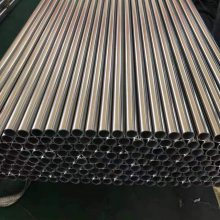 佛山力源 304 201 大口径 毛细管供应 不锈钢工程 钣金加工 三维激光切割 大型加工厂