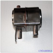 ɢOilcooler  13039785 ݻȴ